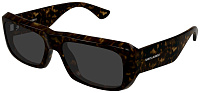 Saint Laurent SL 869 002