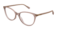 Gucci GG1359O 004