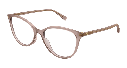 Gucci GG1359O 004