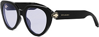 Bvlgari BV 50003I 001