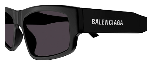Balenciaga BB0305S 006