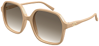 Valentino VG 0018SA 003