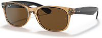 Ray-Ban RB 2132 945/57