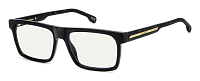 Carrera VICTORY C 11 2M2