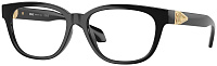 Versace VE 3376U GB1