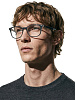 Ray-Ban RX 5375 2034