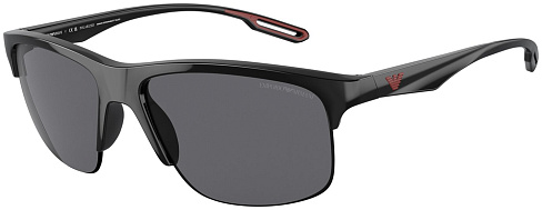 Emporio Armani EA 4188U 5017T3