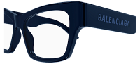 Balenciaga BB0378O 003