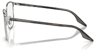 Ray-Ban RX 6512 2595