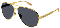 Gucci GG1513S 001