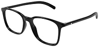 Montblanc MB0327O 001