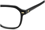 Carrera CARRERA 3073 807