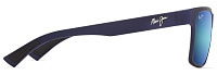 Maui Jim MJ 0683S 003