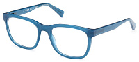 Guess GU 8281 090