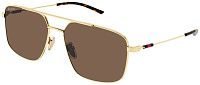 Gucci GG 2096SA 004