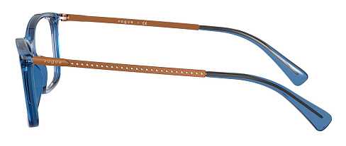 Vogue VO 5305B 2762