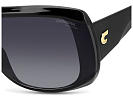 Carrera CARRERA 3007/S 807 9O