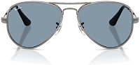Ray-Ban RB 3925 004/56