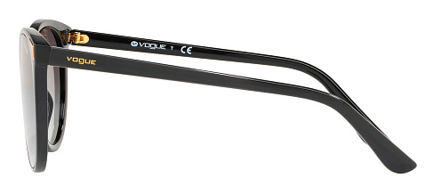 Vogue VO 5230S W44/11