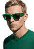 Ray-Ban RB 4940 683487