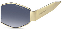 Marc Jacobs MARC 496/SHINY LKS 08