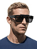 Gucci GG1460S 006