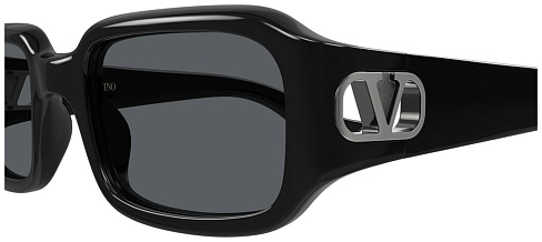 Valentino VG 0016S 001