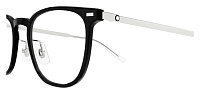 Montblanc MB0393ON 001