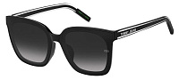 Tommy Hilfiger TJ 0066/F/S 807 9O