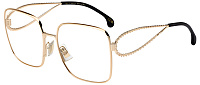 Etro ETRO 0073 000
