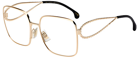Etro ETRO 0073 000