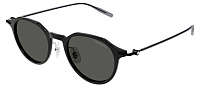 Montblanc MB0355S 001