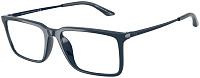 Armani Exchange AX 3141U 8406