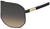 Hugo Boss BOSS 1832/S 003 PR