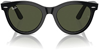 Ray-Ban RB 2241 901/31