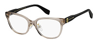 Marc Jacobs MARC 818/F 6X4