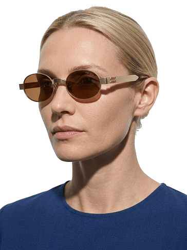 Miu Miu MU B51S 22M20V