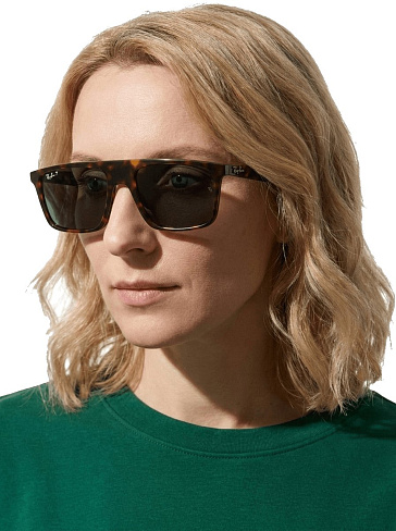 Ray-Ban RB 2222 902/48