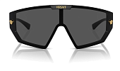 Versace VE 4461 GB1/87