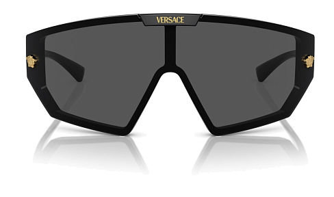 Versace VE 4461 GB1/87