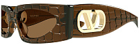 Valentino VG 0001S 006