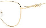 Carolina Herrera HER 0220 S9E
