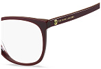 Marc Jacobs MARC 540 LHF