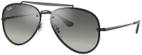 Ray-Ban RB 3584N 153/11