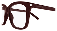 Saint Laurent SL 166 008