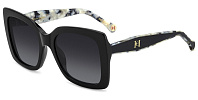 Carolina Herrera HER 0258/G/S 807 9O