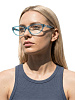 Guess GU 50146 087