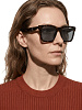 Saint Laurent SL M170 002