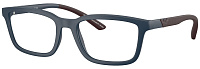 Emporio Armani EA 3259 6260