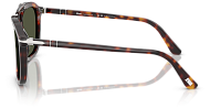 Persol PO 0203S 24/31